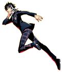 persona_5_royal_promo_2