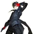 persona_5_royal_promo_3.jpeg