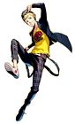persona_5_royal_promo_4.jpeg