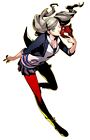 persona_5_royal_promo_5.jpeg