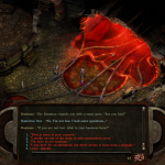 planescape1