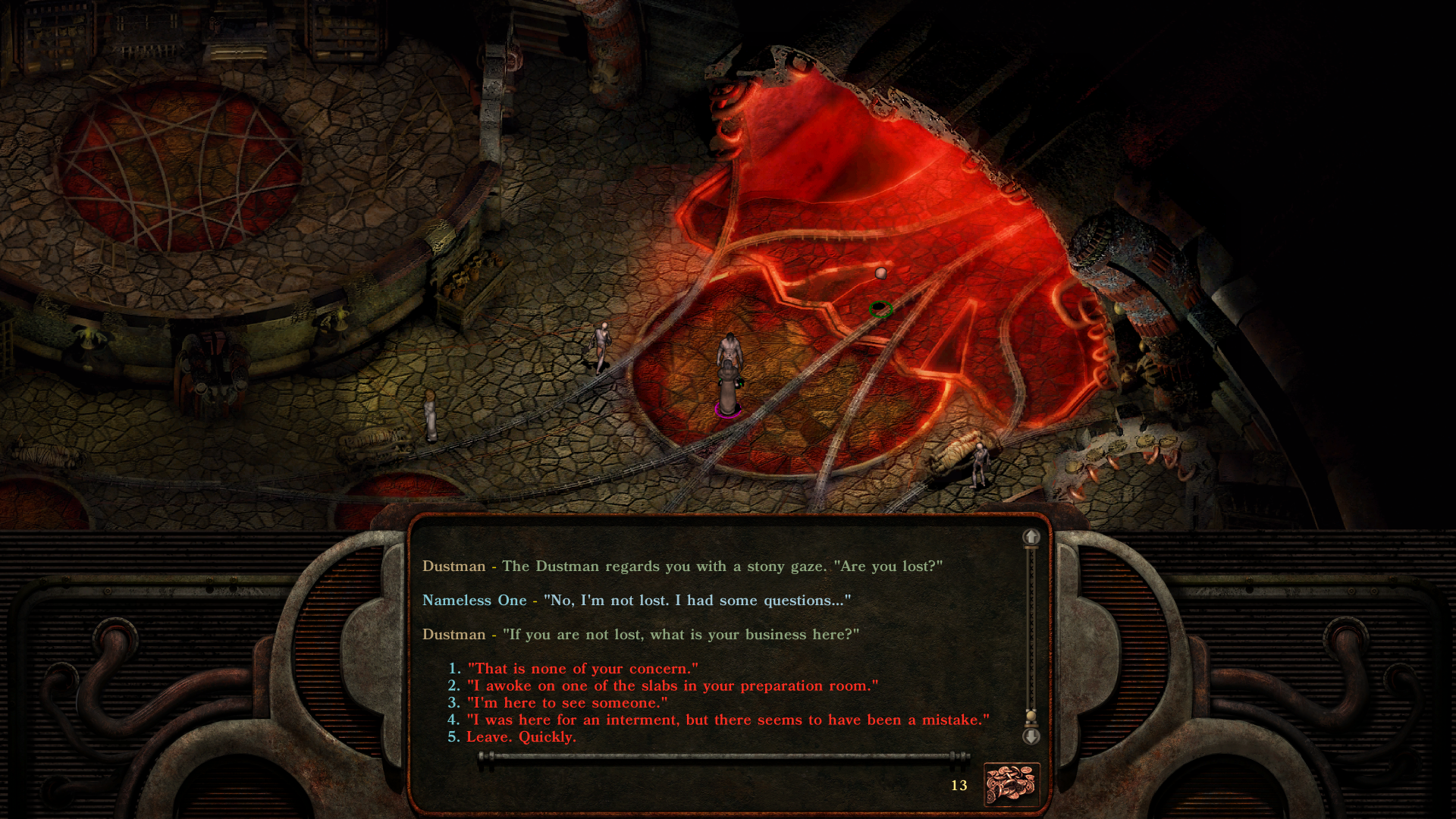 planescape1