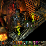 planescape2