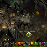 planescape3