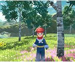 pokemon_legends_arceus_promo_4