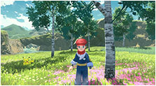pokemon_legends_arceus_promo_5