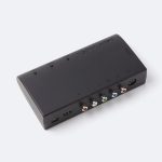 RetroTnk5x