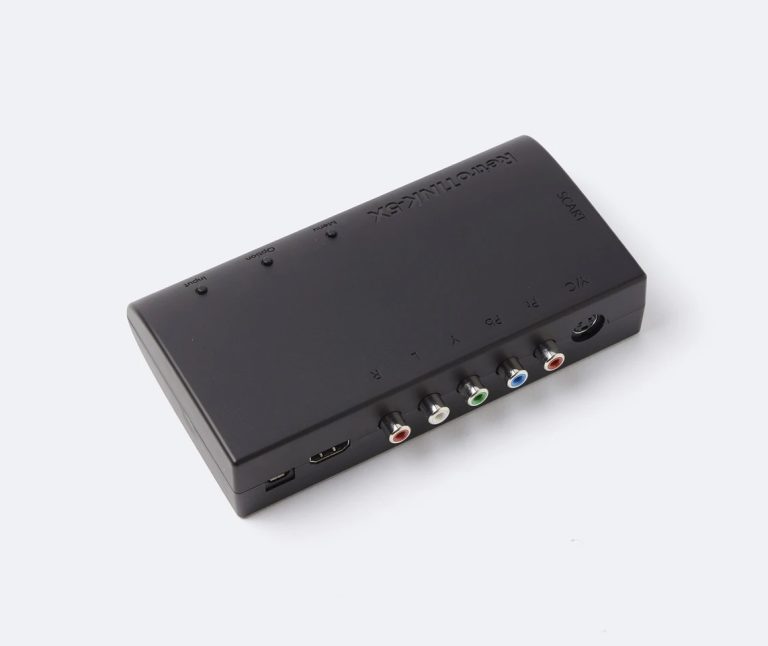 RetroTnk5x