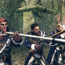 risen-2-dark-waters-xbox-360-2102_2