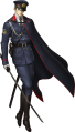 shin_megami_tensei_v_character_art_3