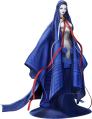 shin_megami_tensei_v_character_art_4
