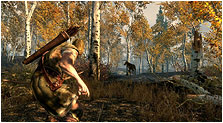 skyrim_promo_1.jpeg