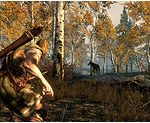 skyrim_promo_4