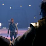 star_wars_jedi_survivor_screenshot_1