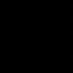 star_wars_jedi_survivor_screenshot_2