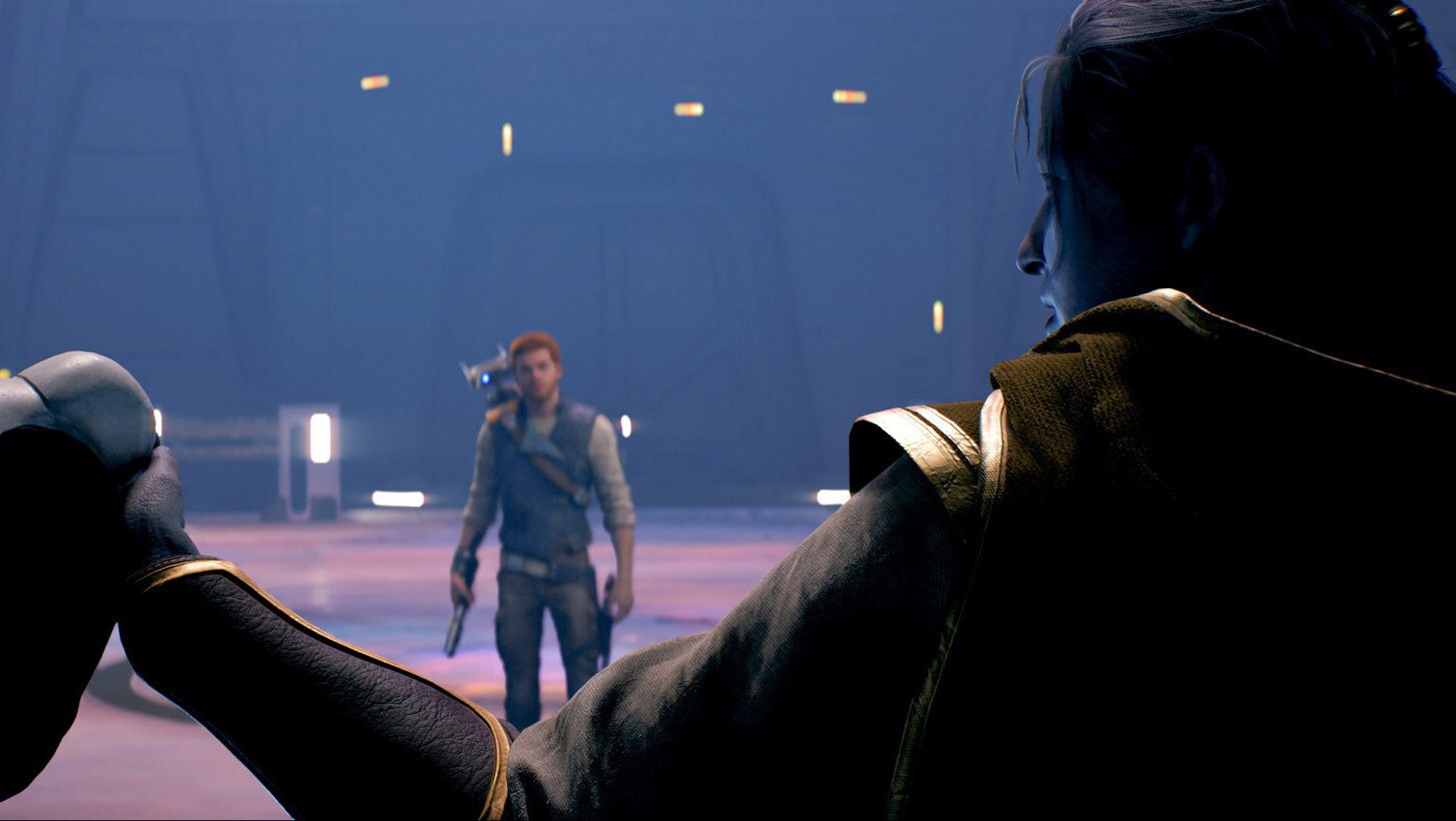 star_wars_jedi_survivor_screenshot_3.jpeg