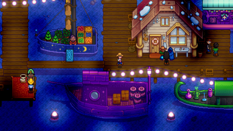 stardewvalley1