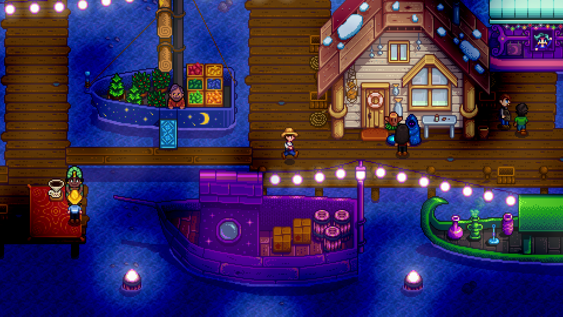 stardewvalley1