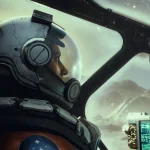 starfield_spaceship_screenshot