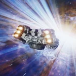 starfield_spaceship_screenshot-scaled