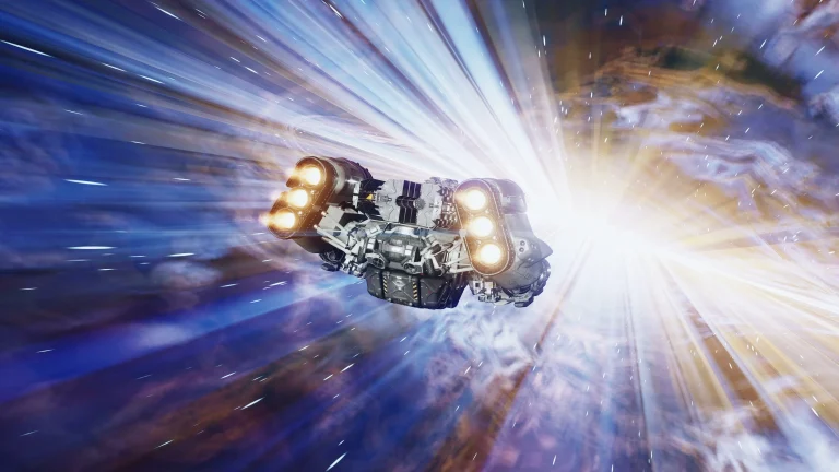 starfield_spaceship_screenshot-scaled