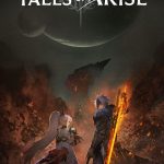 tales_of_arise_promo_art