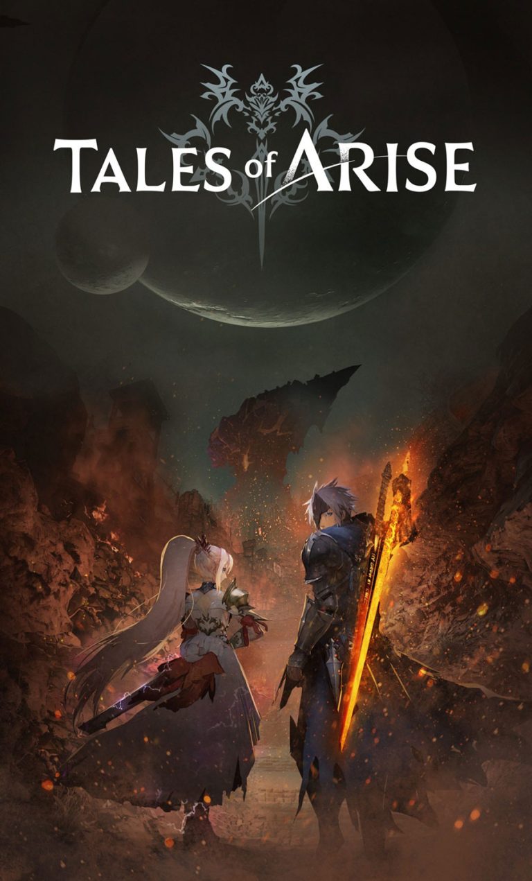 tales_of_arise_promo_art