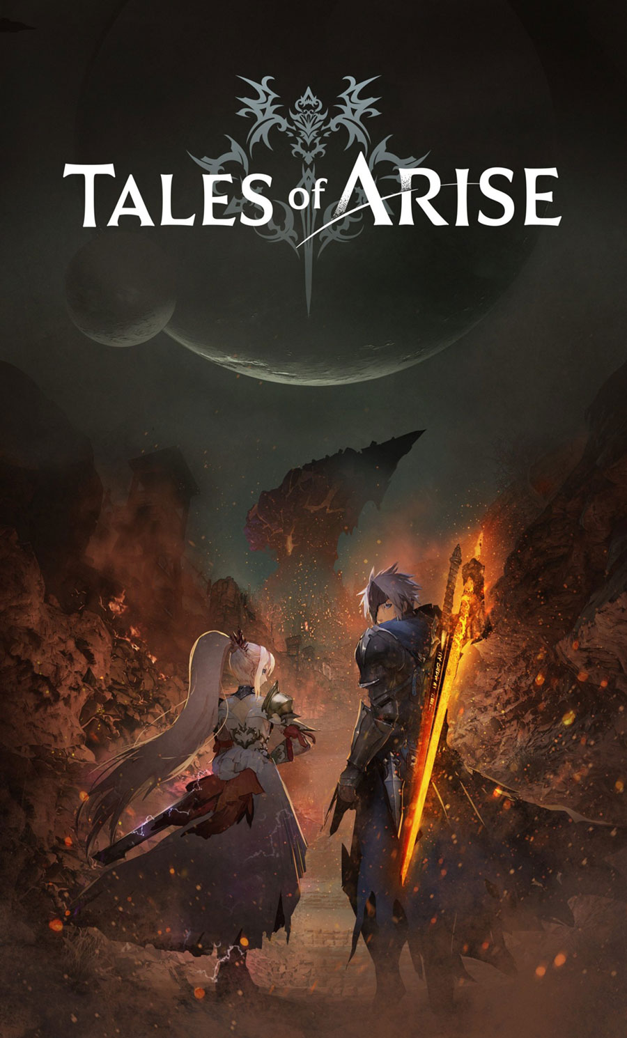 tales_of_arise_promo_art