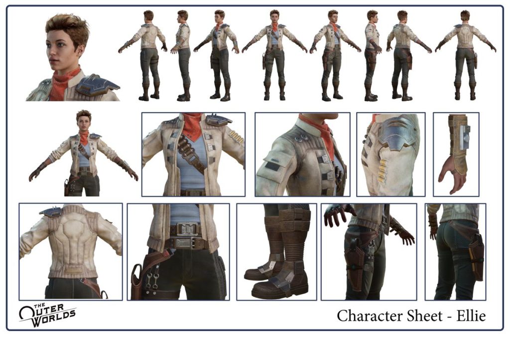 the_outer_worlds_ellie_character_sheet