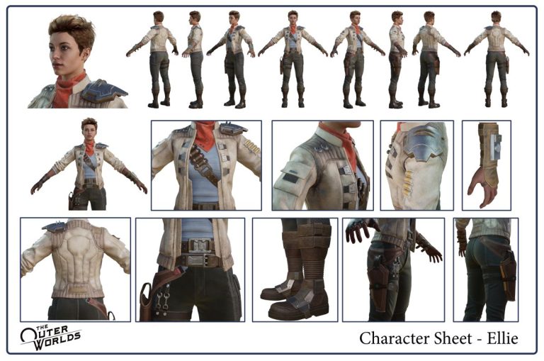 the_outer_worlds_ellie_character_sheet