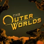the_outer_worlds_promo_2