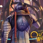 the_outer_worlds_promo_3