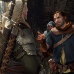 Witcher 3: Wild Hunt