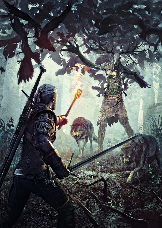 witcher_3_promo_1