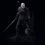 witcher_3_promo_2