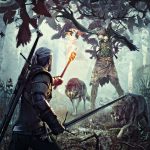 witcher_3_promo_3