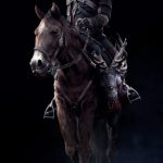witcher_3_promo_4