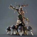 witcher_3_promo_4