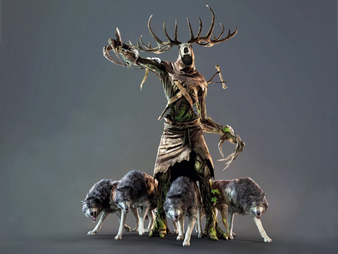 witcher_3_promo_4