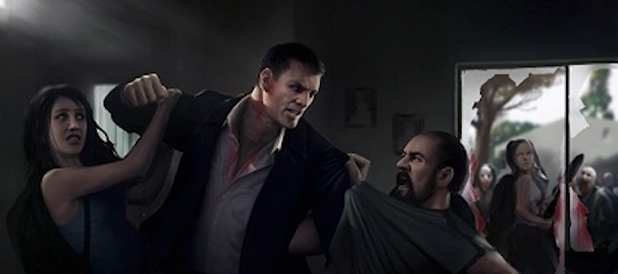 Dead State Banner
