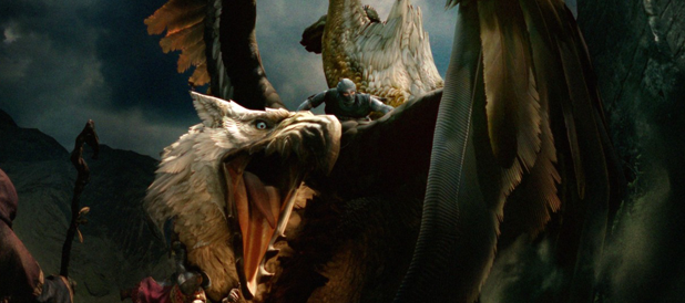 Dragon's Dogma Online