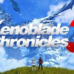 xenoblade_chronicles_3_key_artwork