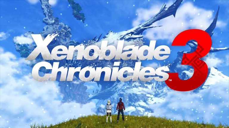 xenoblade_chronicles_3_key_artwork