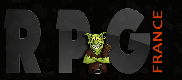 Header RPG France