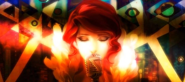 Transistor concours