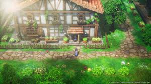 chapitre4_ville