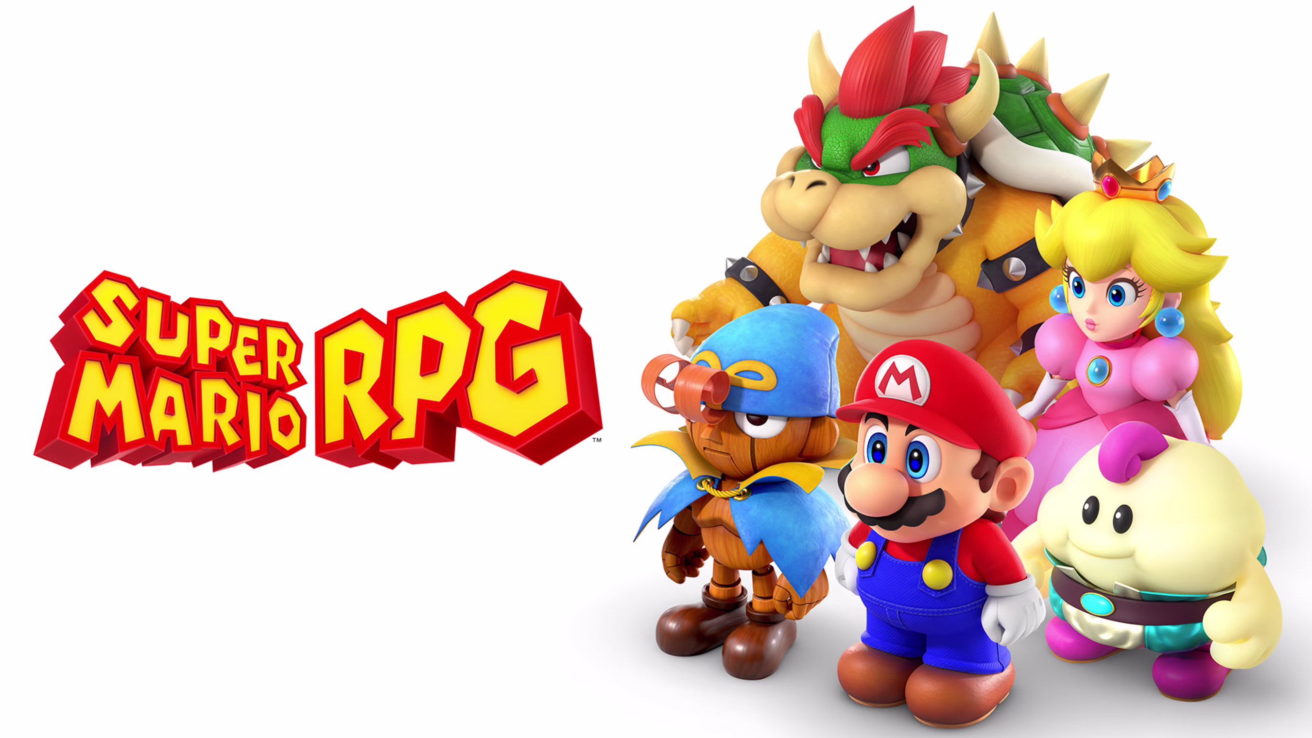 super-mario-rpg
