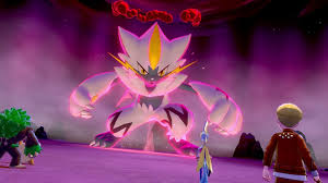 gym_battle