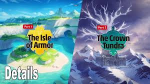 isle_of_armor