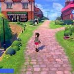 main_town